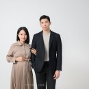 기억저장소사진관
