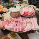 찬돈마을