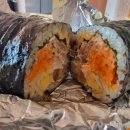 백가네푸드 이미지