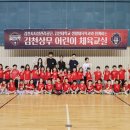 리라유치원 이미지