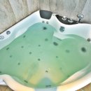 코나펜션 이미지