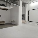 이노헤어 | [스튜디오] 힙한 웨딩촬영 스튜디오 이노 촬영 후기 (리마인드 웨딩 촬영)