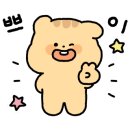 스위밍차일드풍암점 이미지