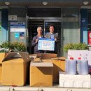 광장경로당 이미지