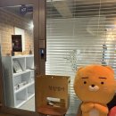 하이네일:왁싱 | [강남] 청담 무통 왁싱 잘하는 곳 추천 l 청담벨라속눈썹&왁싱&네일 솔직후기