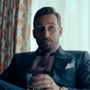 샤론세탁소 이미지