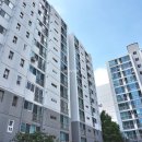 매산부동산공인중개사사무소 이미지