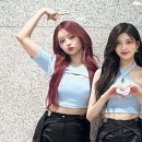 뜨거워서 천덕꾸러기인 8월엔 무엇이든 뜨겁게 하시길 바라겠습니다.