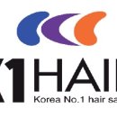 케이원헤어 이미지