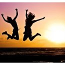 번창한의원 이미지