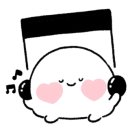 (주)리더스터디