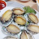 대흥전복식당 이미지