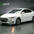 현대카플러스 이미지