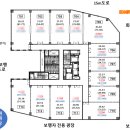 망고약국 이미지