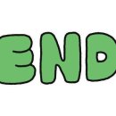 카카오피씨 이미지