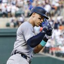 소토소토 이미지