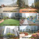 렉슬휘트니스_2 이미지