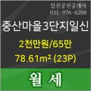 이원규내과의원 이미지