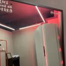 효태닝&VIP PT 이미지