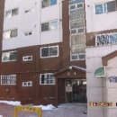 오류동휘버스아파트 이미지