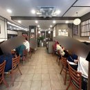 서울회관 명동점 이미지