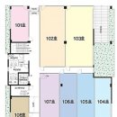 더존빌딩 이미지