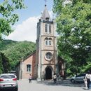 강원도 횡성군 횡성읍 태기로19번길 이미지