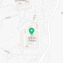 남중원주아파트 이미지