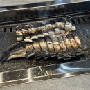 청기와장어탕 | 제주 장어 맛집 제주청기와장어 중문 장어구이 장어탕 초보도 맛있게 먹은 후기