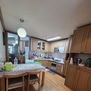 한선파라디움 이미지