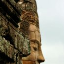 캄보디아 씨엠립 여행-세째날 앙코르톰과 그주변. 이미지