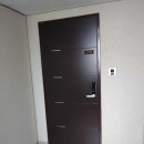 인천만월초등학교 이미지