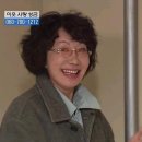 에피 Daum카페