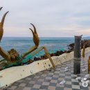 대게유래비(거일2리) 이미지