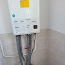 산호동165 이미지