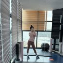 제일스포츠센타 | 동탄 수영장 추천 헬스 통창뷰 + 인피니티풀까지 케이알 스포츠센터 후기