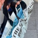 와우투어주 이미지