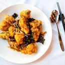 국시백반 이미지