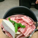청정생돈 이미지
