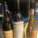 슬로우 남해1 | 슬로우 남해 내돈내산 리얼후기