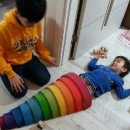 건우세차장 이미지