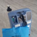 필메딕스 이미지