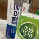 불닭발땡초동대문엽기떡볶이태평점 이미지