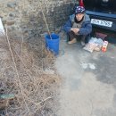 명곡이용소 이미지