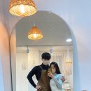 그랑디르아뜰리에