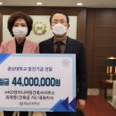 KD건축사사무소 이미지