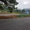 보전경로당 이미지