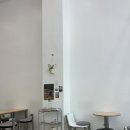 에그로커피 - 용인시 처인구 처인성로 13 | 안산 고잔동 몰로커피, 내돈내산 후기