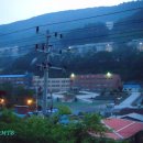 고한중학교 이미지