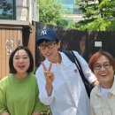 유재석이 여연 안 챙긴다는게 구라인 이유 이미지